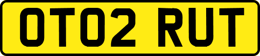 OT02RUT