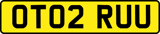 OT02RUU