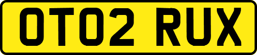 OT02RUX