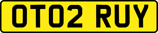 OT02RUY