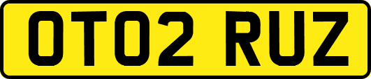 OT02RUZ