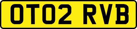 OT02RVB