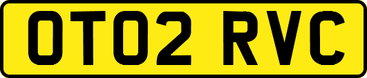 OT02RVC