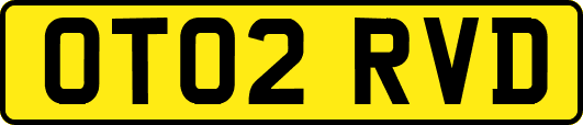 OT02RVD