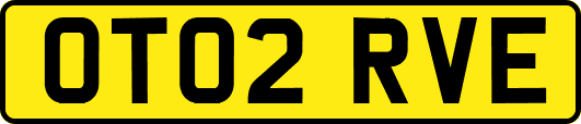 OT02RVE