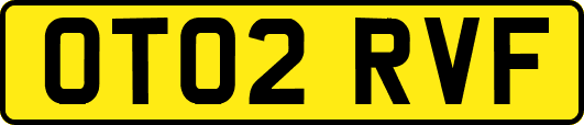 OT02RVF
