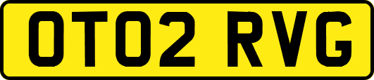 OT02RVG