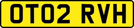 OT02RVH