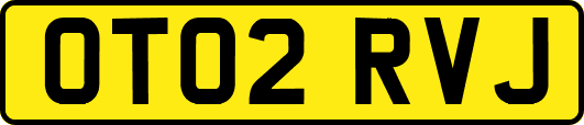 OT02RVJ