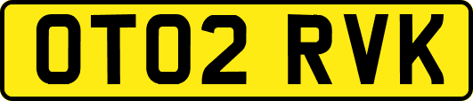 OT02RVK