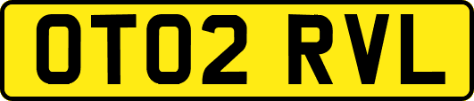 OT02RVL