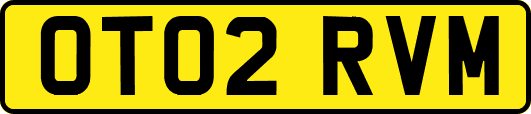 OT02RVM