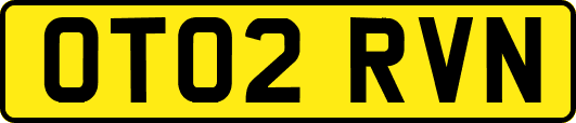 OT02RVN