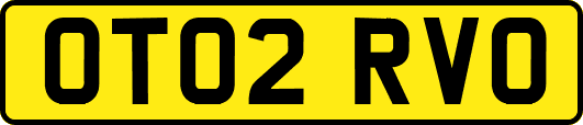 OT02RVO