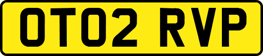 OT02RVP