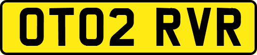 OT02RVR