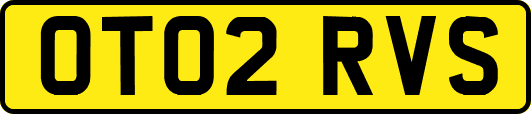 OT02RVS