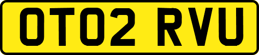 OT02RVU