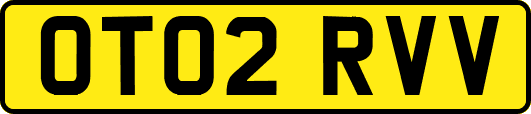 OT02RVV