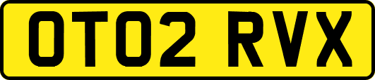 OT02RVX
