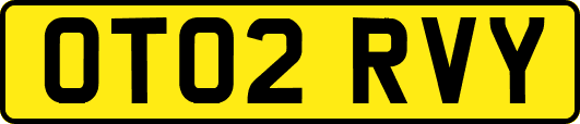 OT02RVY