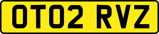 OT02RVZ