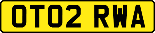 OT02RWA