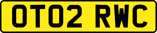 OT02RWC