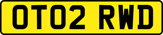OT02RWD