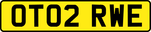 OT02RWE