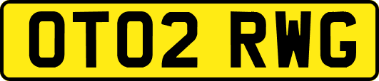 OT02RWG