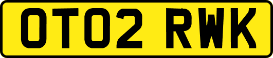 OT02RWK