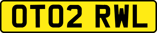 OT02RWL