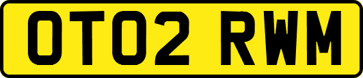 OT02RWM