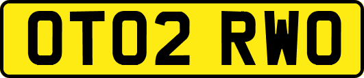 OT02RWO