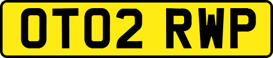 OT02RWP