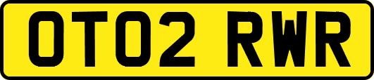 OT02RWR