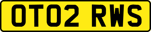 OT02RWS