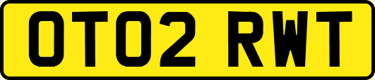 OT02RWT