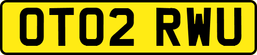OT02RWU