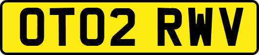 OT02RWV