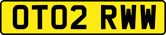 OT02RWW