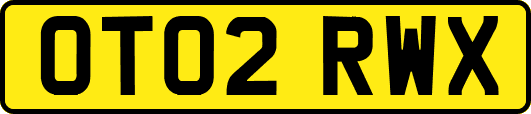 OT02RWX