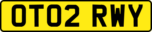 OT02RWY