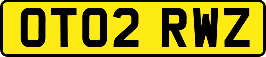 OT02RWZ