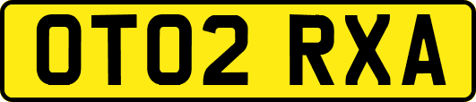 OT02RXA