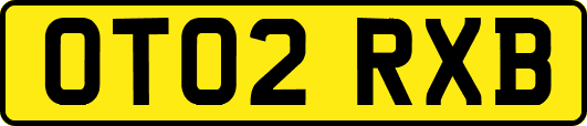 OT02RXB