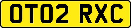 OT02RXC