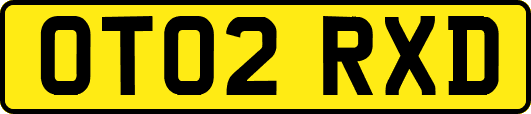 OT02RXD
