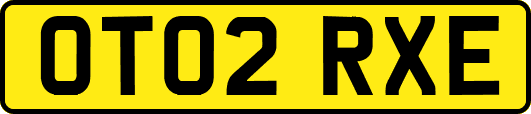 OT02RXE